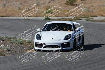 media/May-24-2025-Extreme Speed (Sat) [[067a6f0386]]/Red Group/Turn 4/
